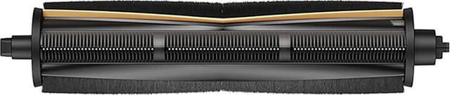 Dreame L10/L10s/L20/L10s Pro/X40 Ultra tricut børste DI2686