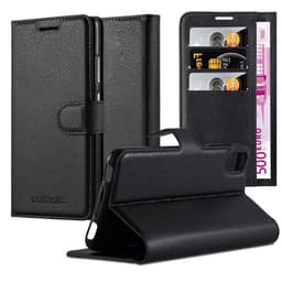 HTC Desire 10 LIFESTYLE / Desire 825 Pungetui Cover