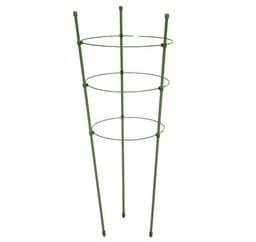 Plantering støtte 75cm