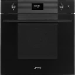 Smeg Ovn SO6101S2B3