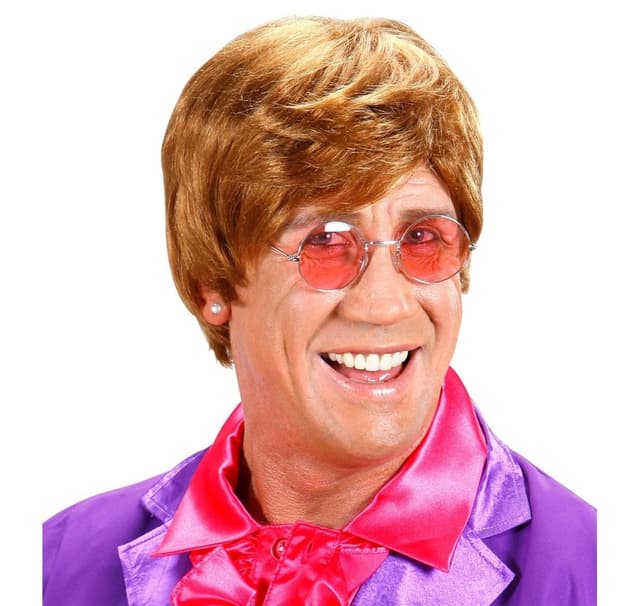 Pyk Elton