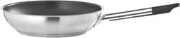 Ztove Smart stegepande ZF244T (24 cm)