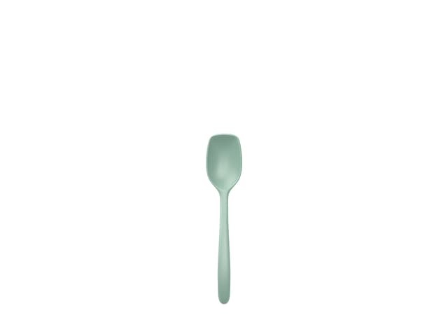 Rosti NEW Classic Grydeske 19 x 4 x 2 cm Nordic green