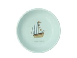 Mepal Mio Børneskål Dia 12,5 x 3,5 cm Sailors Bay