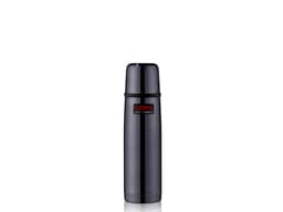Thermos Termoflaske Midnight blue