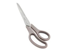Funktion Køkkensaks 25 cm Gråbrun