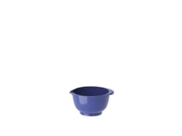 Rosti NEW Margrethe Røreskål 0,25 liter Electric blue