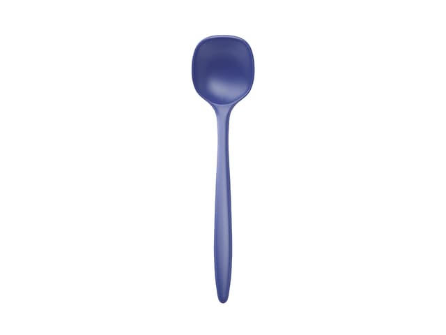 Rosti Serveringsske Electric blue