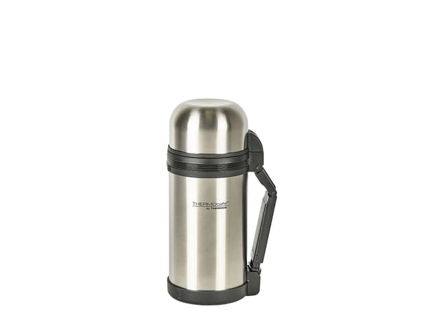Thermos Multi Purpose Termoflaske 1,2 liter Stål
