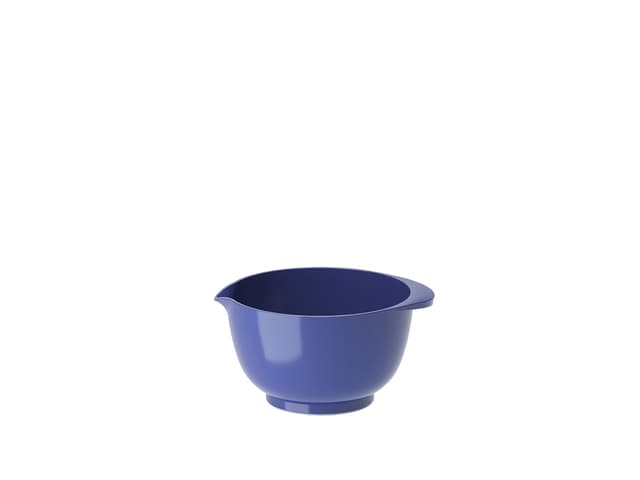 Rosti NEW Margrethe Røreskål 0,75 liter Electric blue