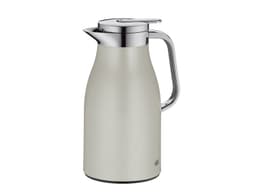 Alfi Skyline Termokande 1 liter Sand