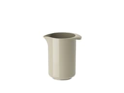 Rosti NEW Classic Mixkande 1,25 liter Humus
