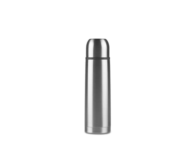 Thermos Lifestyle Termoflaske 0,5 liter Stål