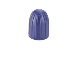 Leifheit Compact Fod