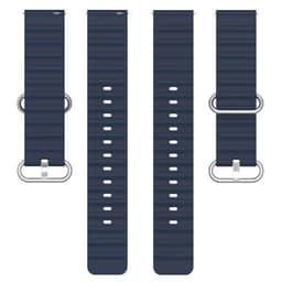 Ocean urrem Garmin Approach S50 -  Mørkeblå