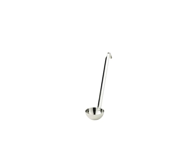 Funktion Suppeøse 17 cm 50 ml