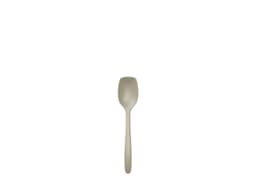 Rosti NEW Classic Grydeske 19 x 4 x 2 cm Humus