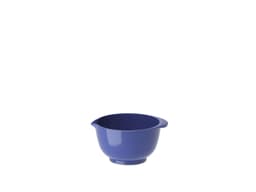 Rosti NEW Margrethe Røreskål 0,5 liter Electric blue