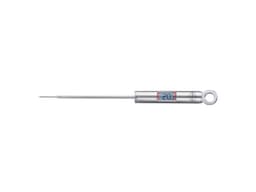 Rösle Gourmet Termometer 22 cm Stål