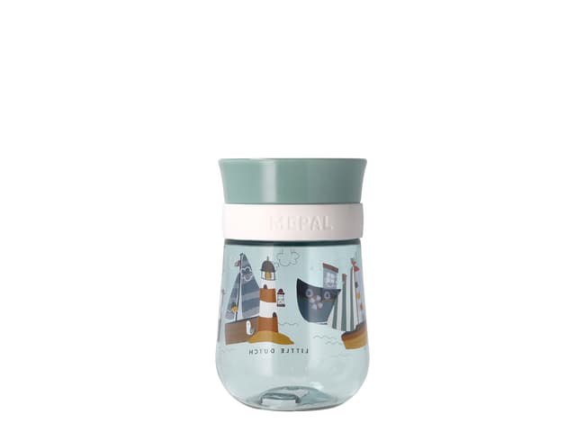 Mepal Mio Begynderkop 300 ml Sailors Bay