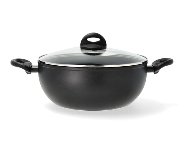 Funktion Ceramica Stegegryde Dia 28 x 18 cm 6 liter