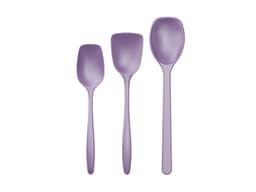 Rosti NEW Classic Grydeskesæt 3 dele Lavender