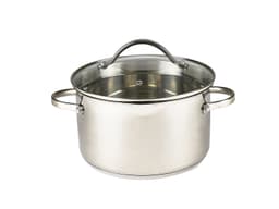 Funktion Gryde m/låg 3 liter