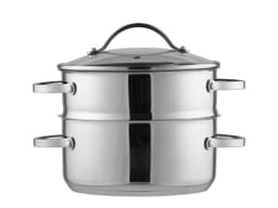 Funktion Endurance Dampgryde Dia. 20 cm 2,0 liter