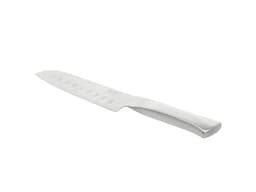By Tareq Taylor Precision Santokukniv lille 24 cm Stål