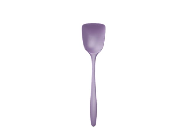 Rosti Grydeske bred Lavender