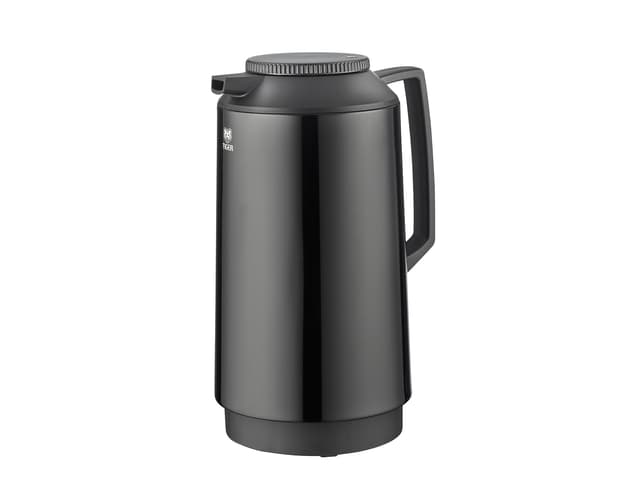 Tiger Termokande 1 liter