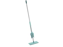 Leifheit Picobello M Gulvvasker 33 cm grøn