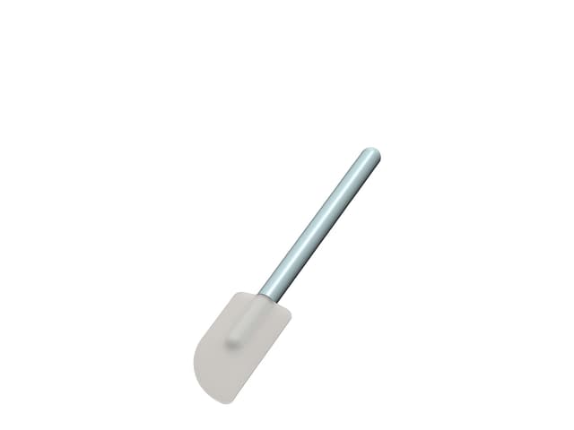 Rosti Classic Dejskraber 20 x 3,7 cm S Nordic green