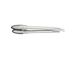 Rösle Køkken/universaltang låsbar 23 cm Stål/Sort