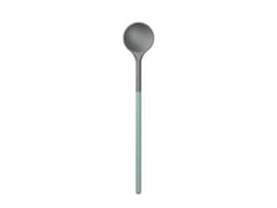 Rosti NEW Optima Røreske 30 x 5,5 x 1 cm Nordic green