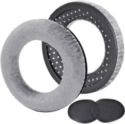 Beyerdynamic DT990 / DT880 / DT770 PRO puder