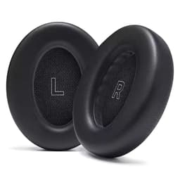 Bose Quietcomfort Ultra/ QCUltra ørepuder fra headphoneparts.se
