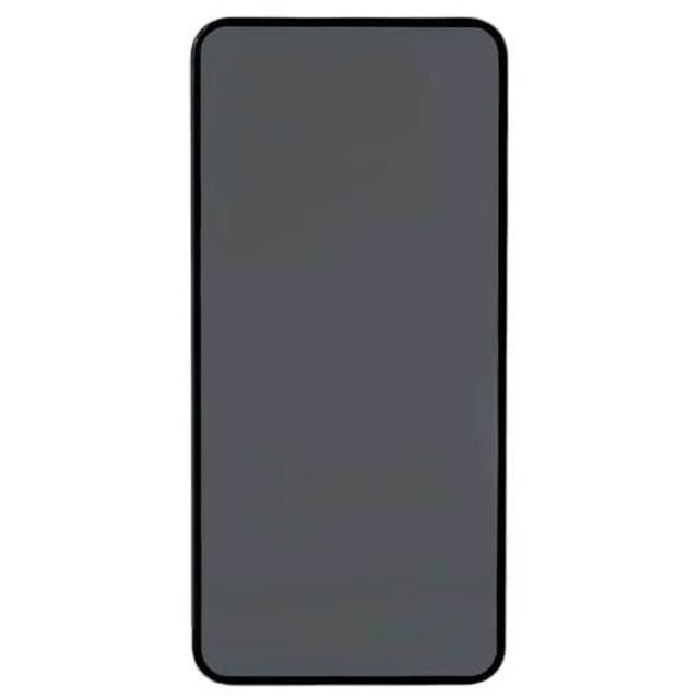 3D Privacy glas skærmbeskytter Samsung Galaxy A05s