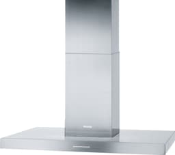 Miele Emhætte PUR 98 D (rustfrit stål)