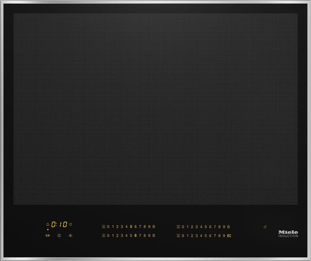 Miele Hob KM 7667 FR