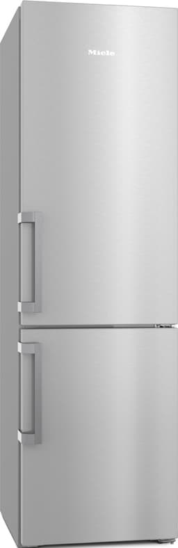 Miele Kølefryseskab KFN 4799 AD 125 Gala Ed