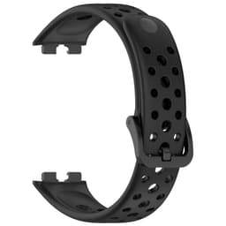 Urrem til Huawei Band 8 / 8 NFC / 9 / 9 NFC Sort
