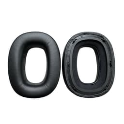 Ørepuder til Bowers & Wilkins PX8/S2
