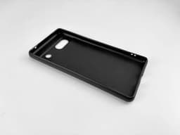 Telefonetui til Google Phone Google Pixel 7A