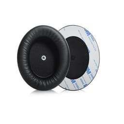 HyperX Cloud Orbit S Protein læder ørepuder