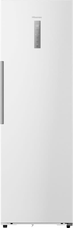 Hisense Fryseskab FT3K310SEWE (Hvid)
