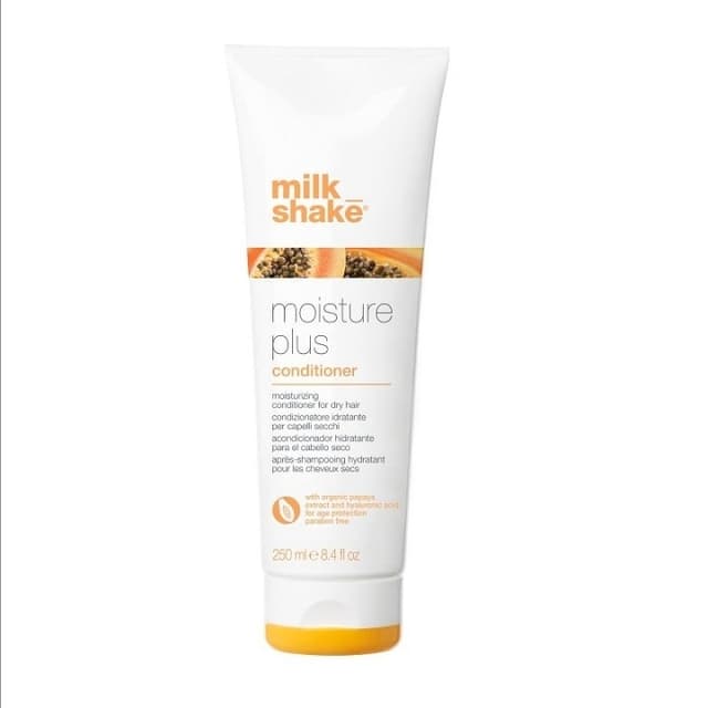 Milk_ Shake Moisture Plus Conditioner 250ml