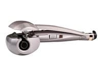 BaByliss Krøllejern 2660NPE