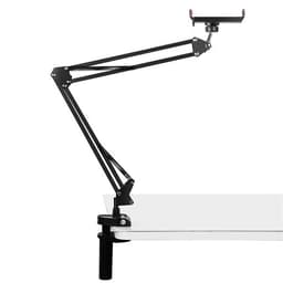 Puluz Justerbar tabletholder til tablets