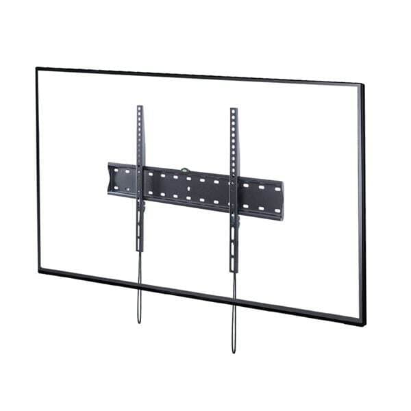 Vægbeslag til 37-70"" tv - maks. 40 kg